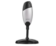 A4Tech HD PK-635P USB - 585011 - zdjęcie 5